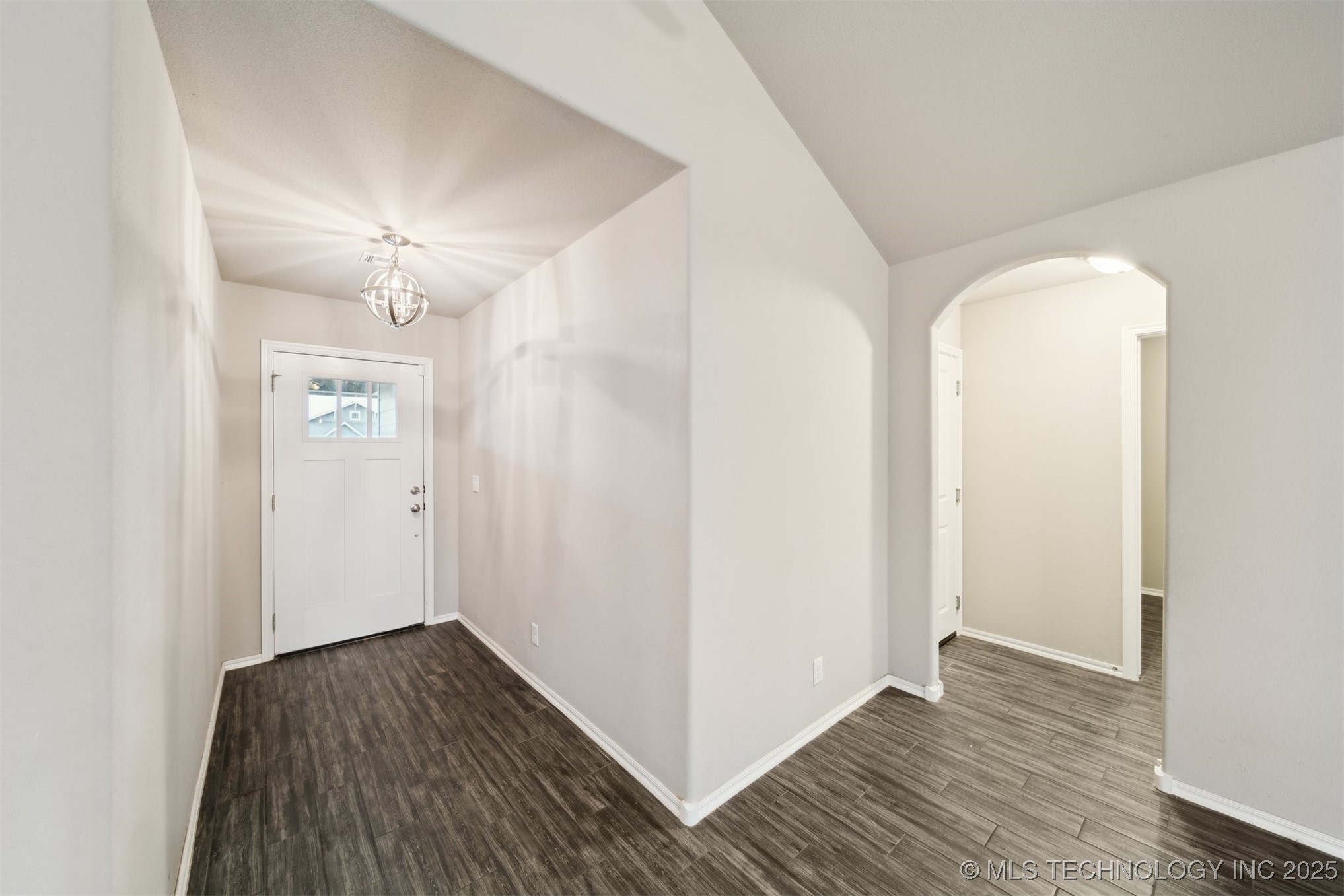 2008 W Huntsville Place Property Photo 21