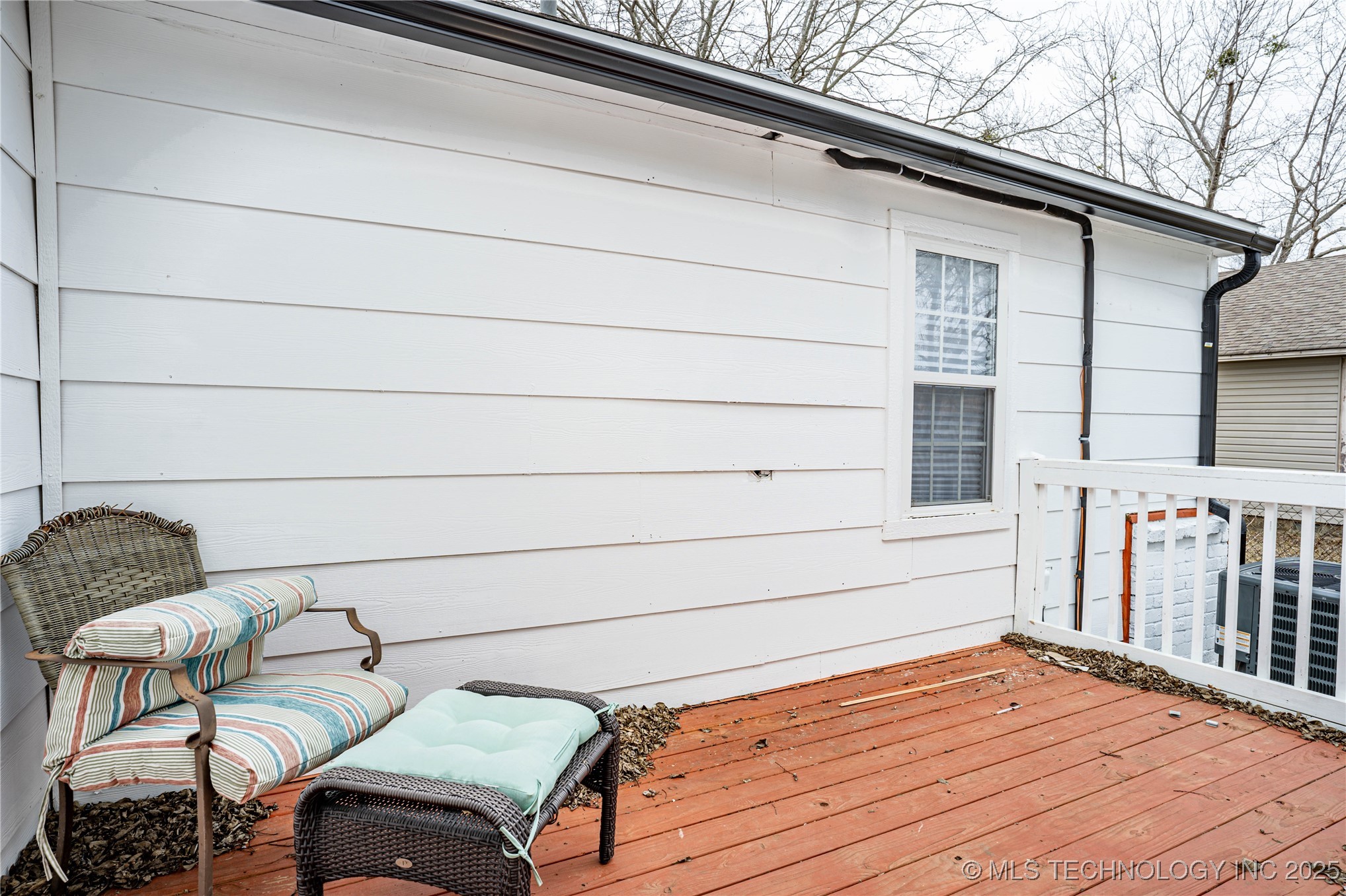 513 E Marshall Street Property Photo 18