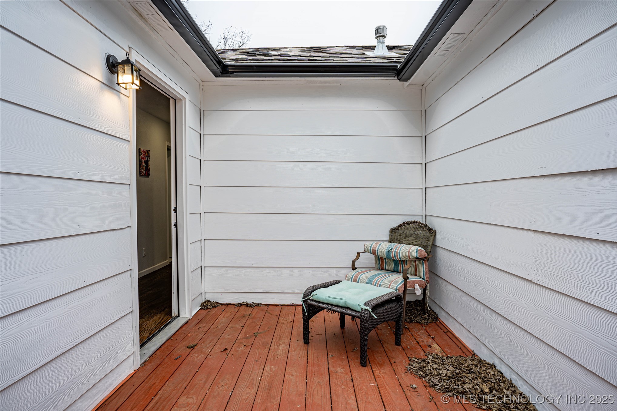 513 E Marshall Street Property Photo 19