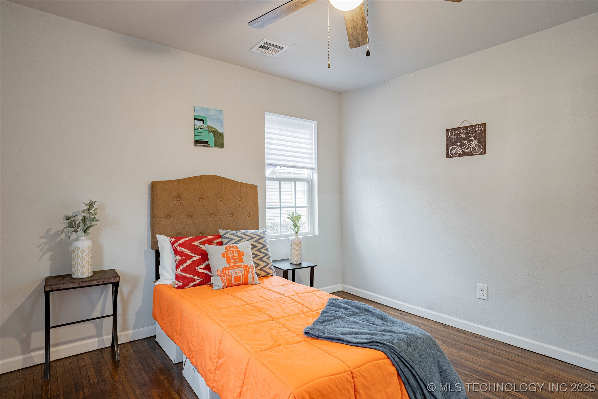 513 E Marshall Street Property Photo 29