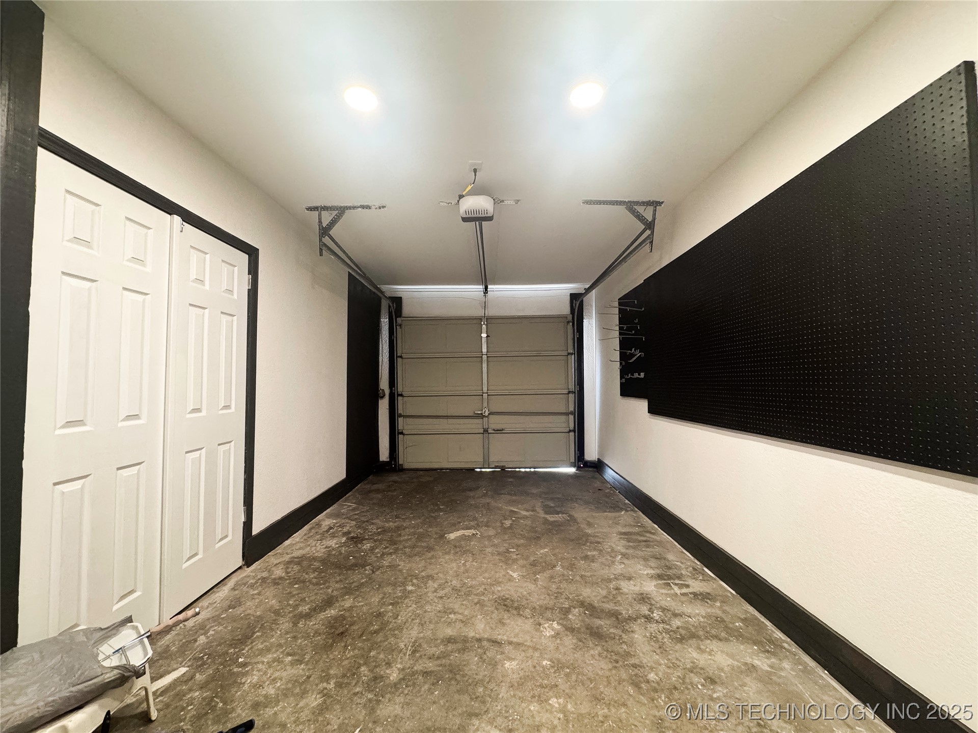 2439 S Gary Place Property Photo 12