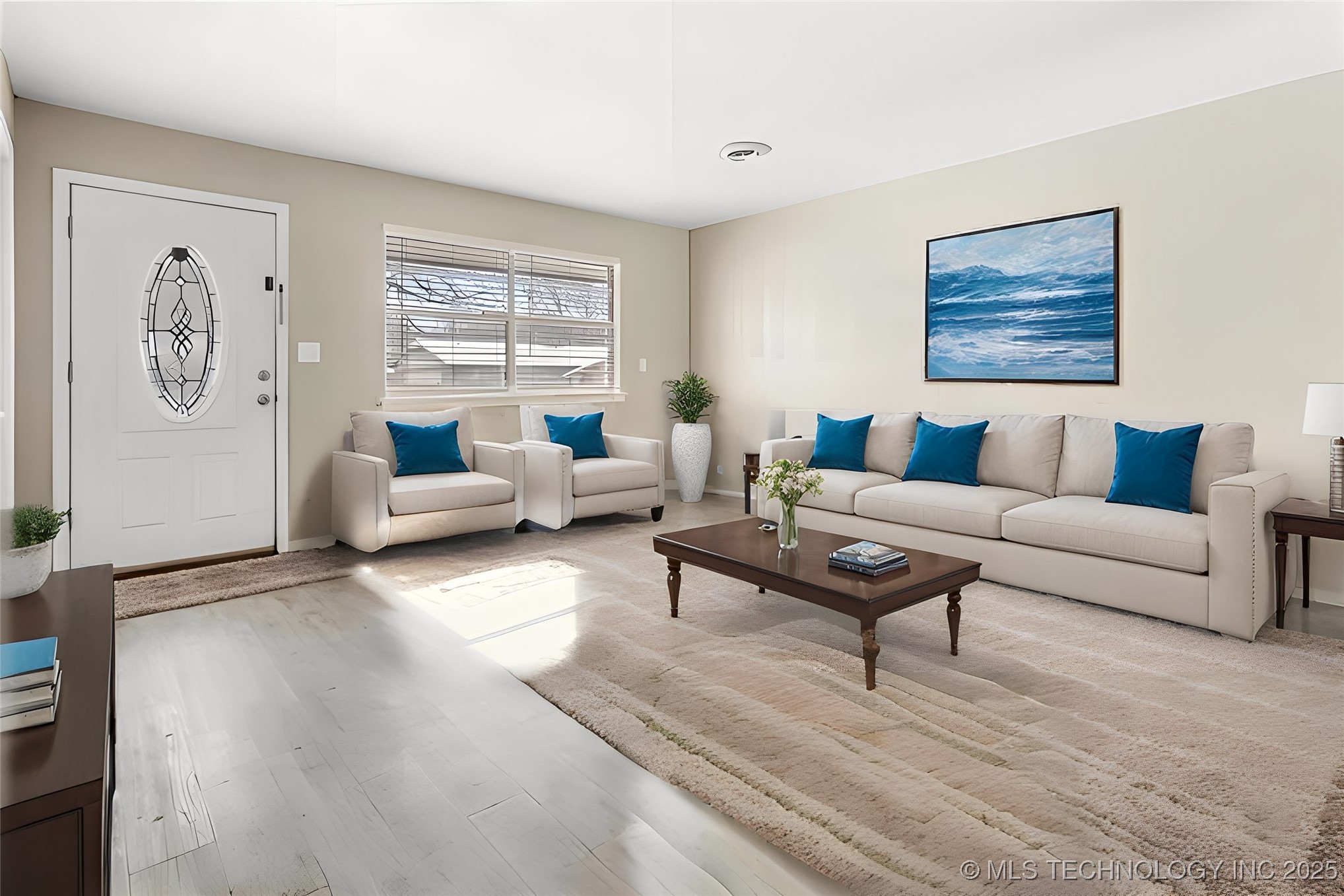117 N 12th Street Property Photo 4