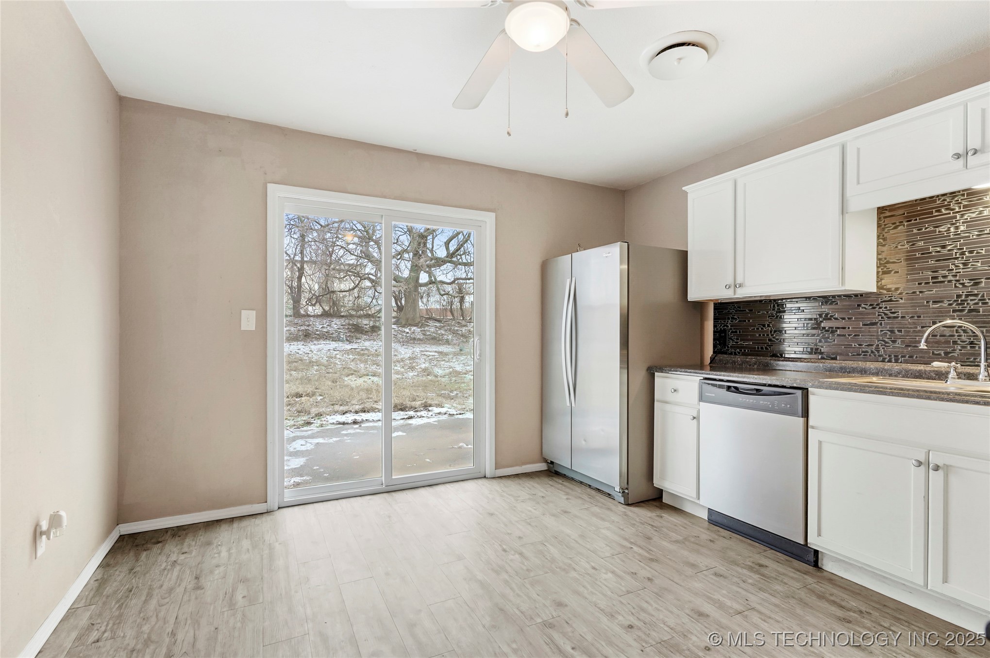 117 N 12th Street Property Photo 5