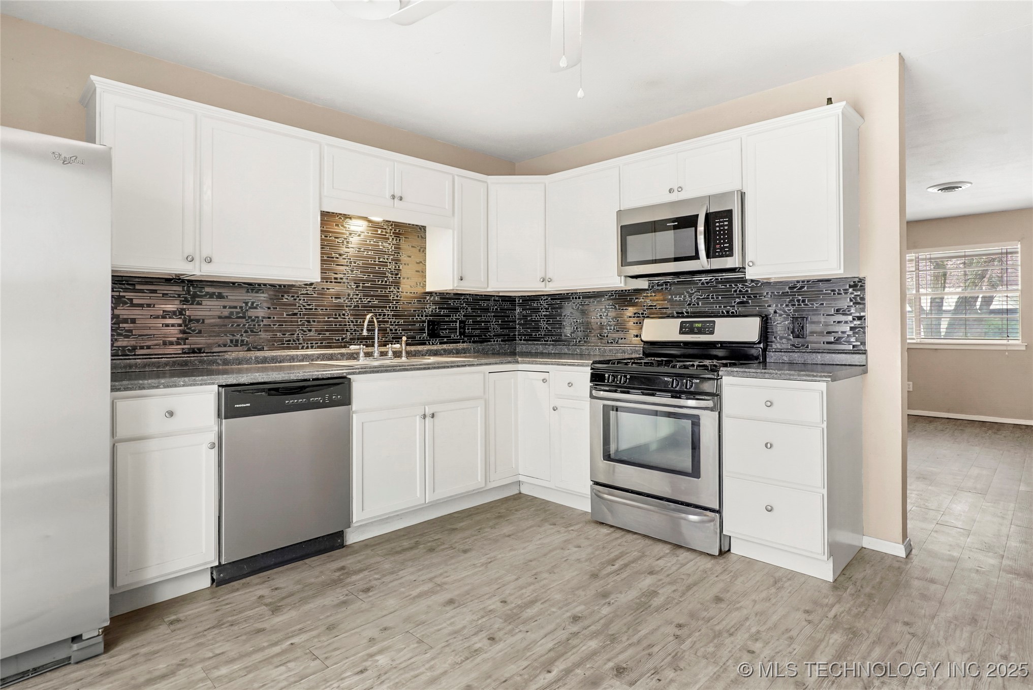 117 N 12th Street Property Photo 7