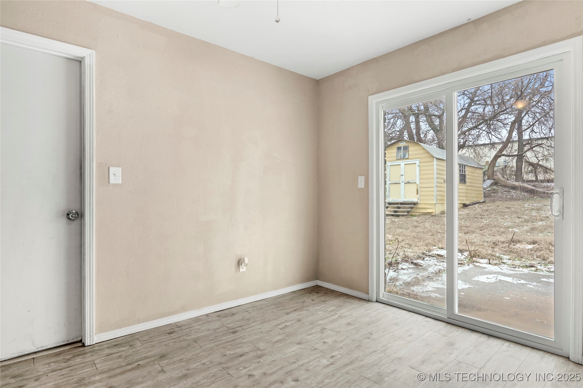 117 N 12th Street Property Photo 9