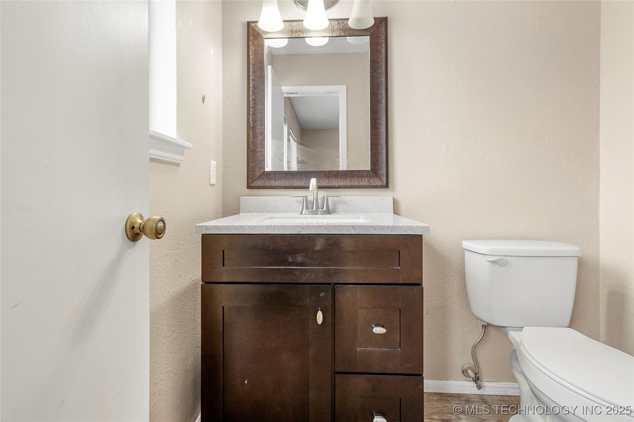 117 N 12th Street Property Photo 12