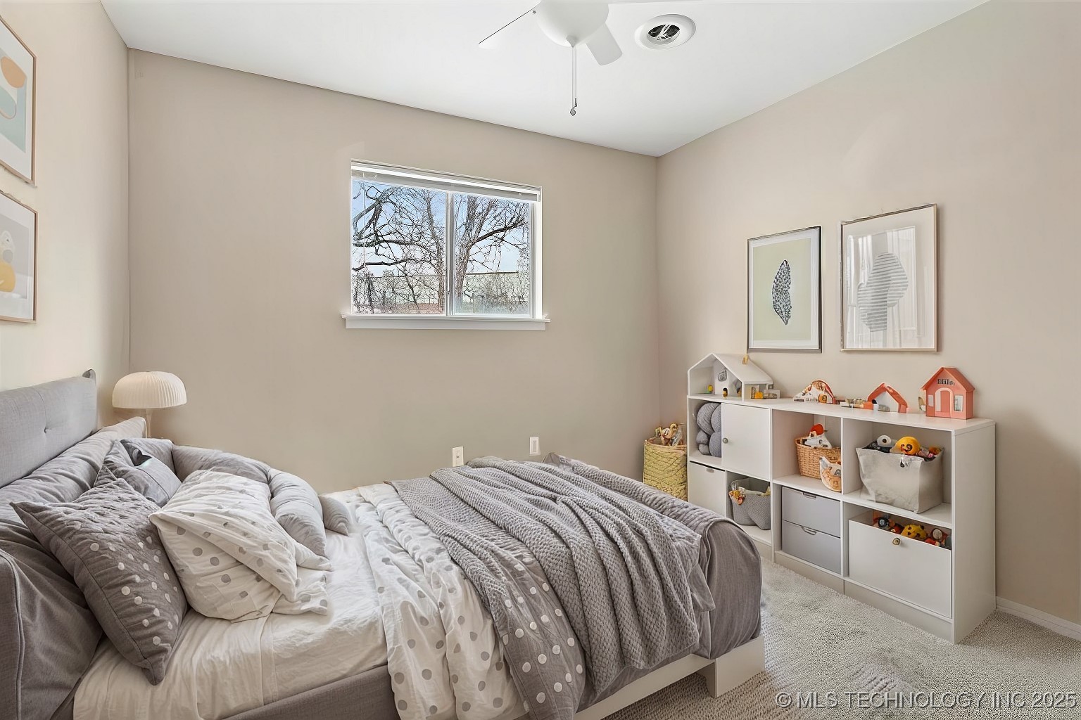 117 N 12th Street Property Photo 13