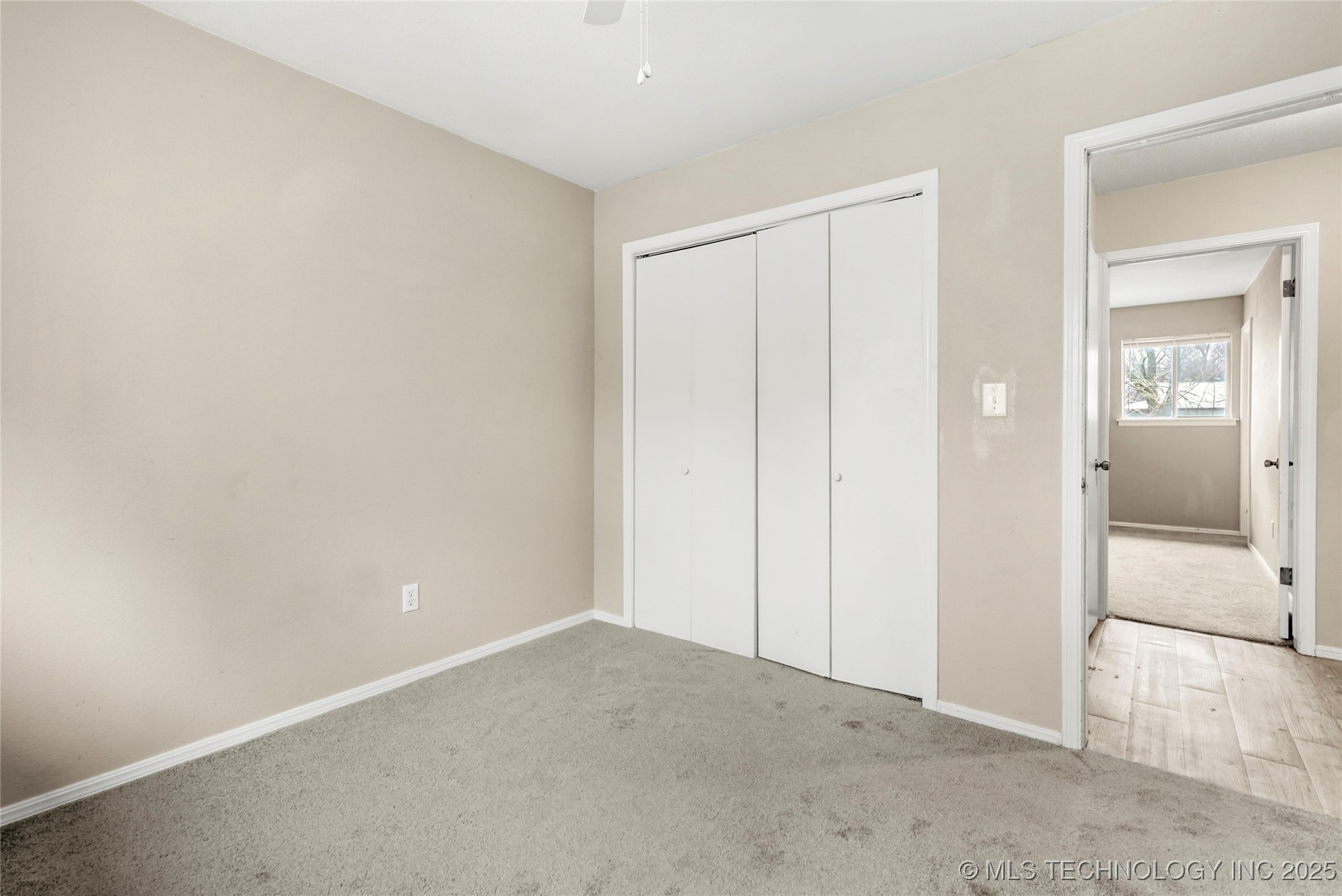117 N 12th Street Property Photo 14