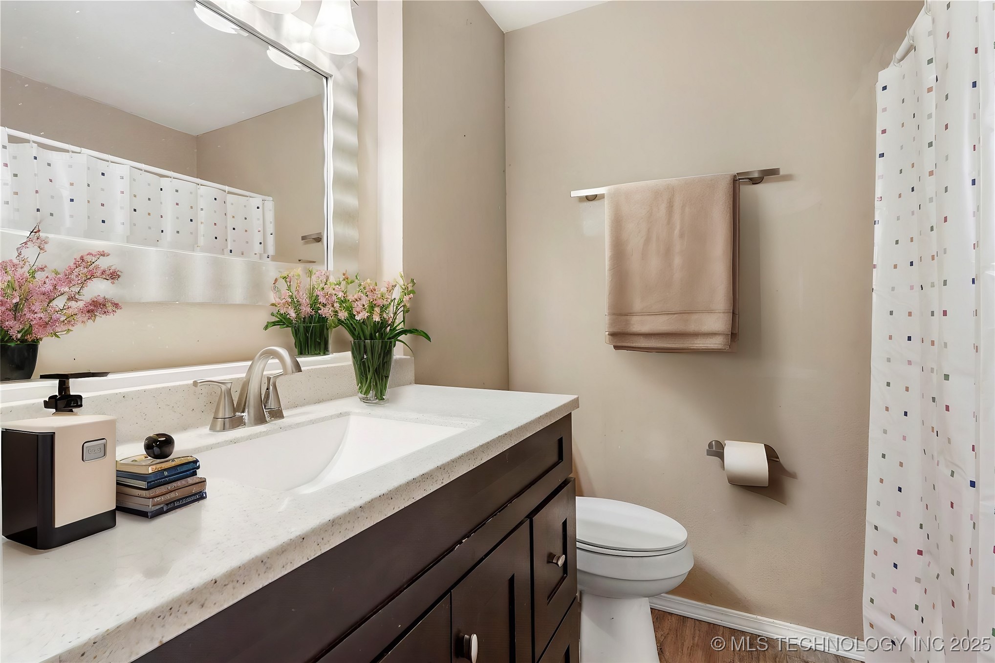 117 N 12th Street Property Photo 15
