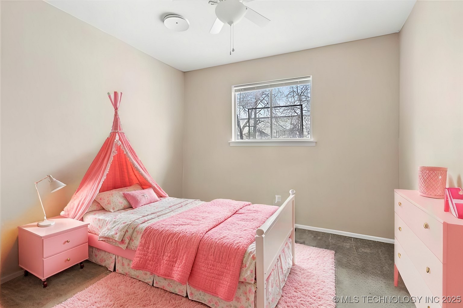 117 N 12th Street Property Photo 16