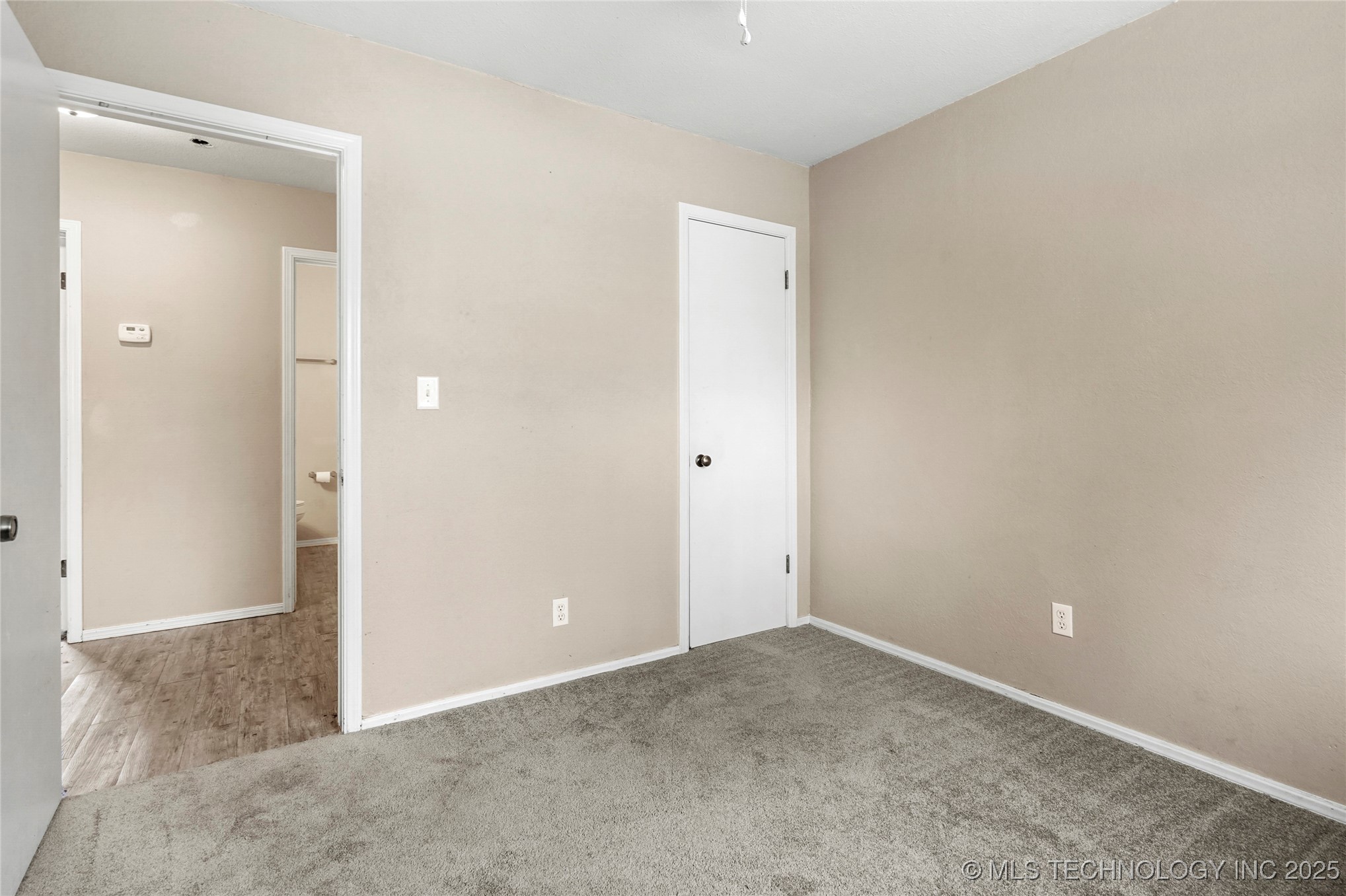 117 N 12th Street Property Photo 17