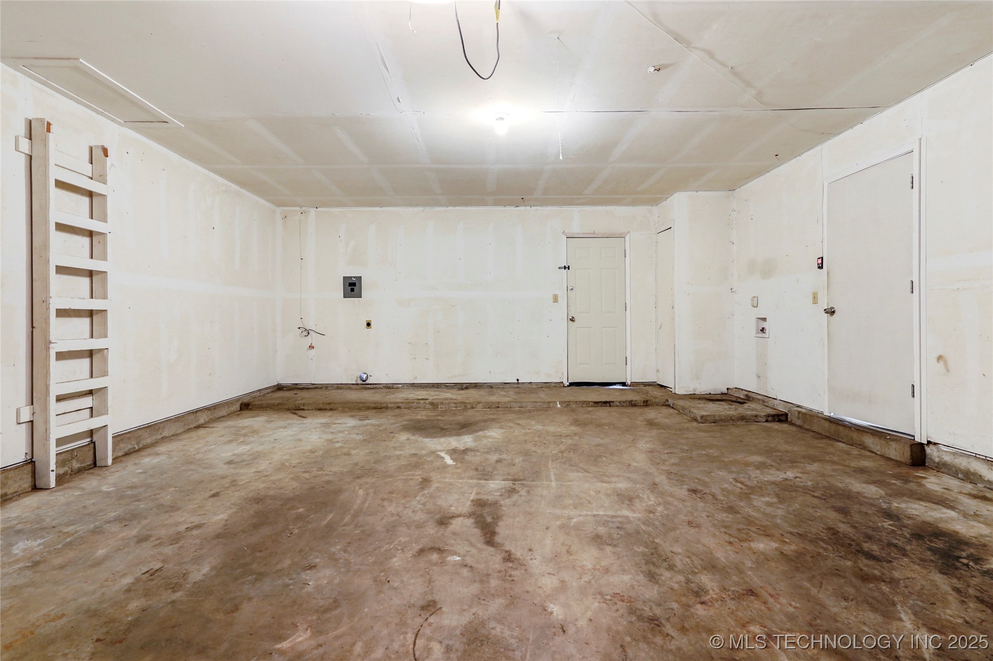 117 N 12th Street Property Photo 18