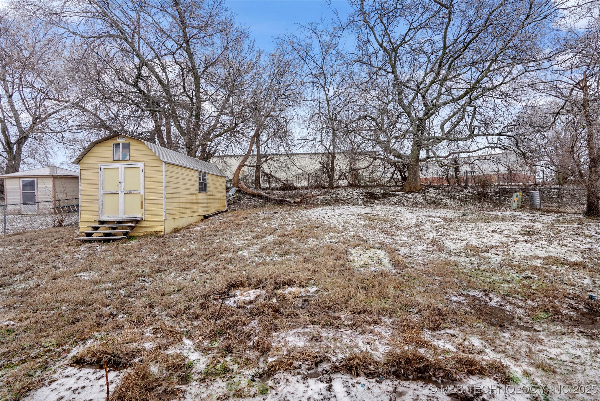 117 N 12th Street Property Photo 19
