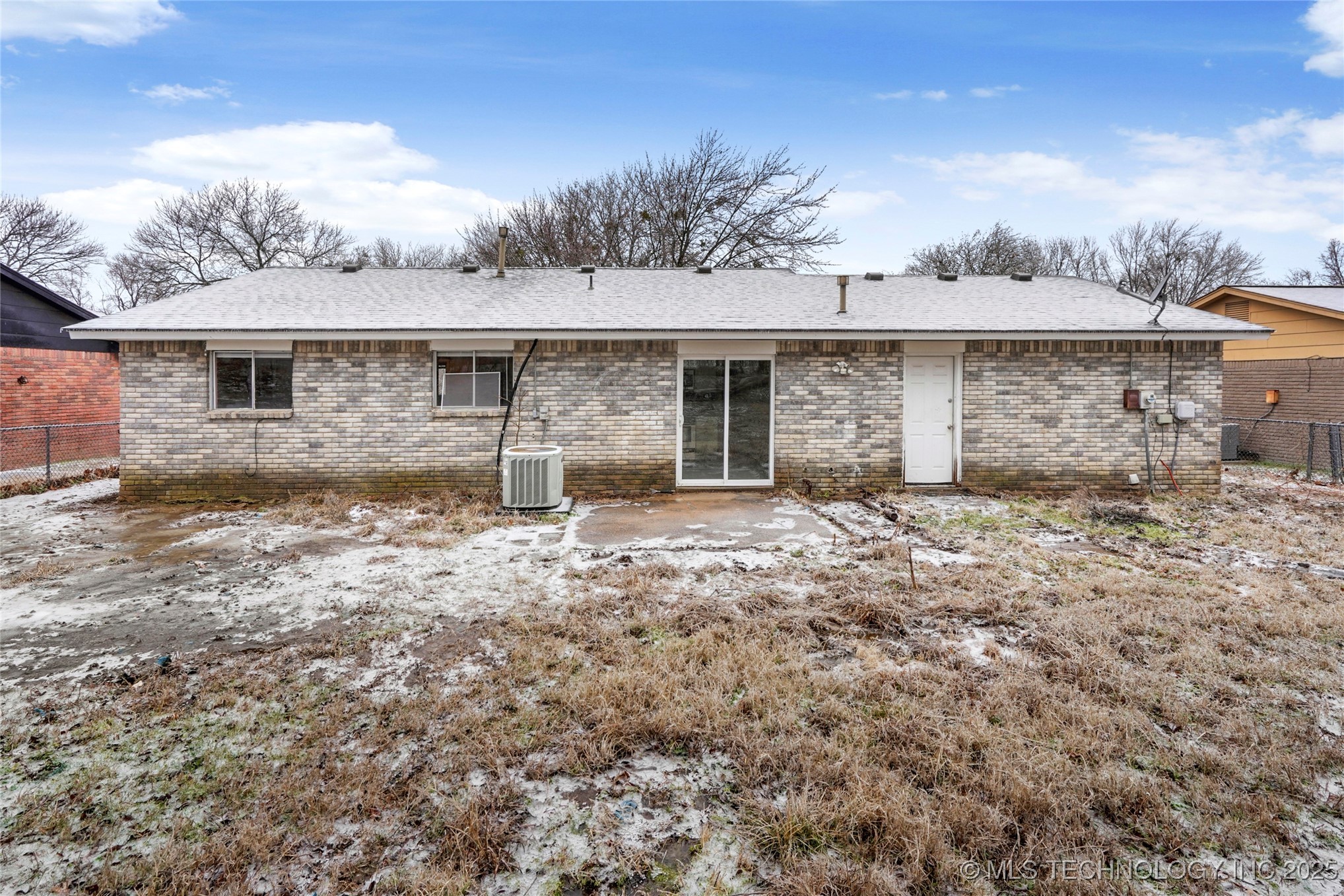 117 N 12th Street Property Photo 20
