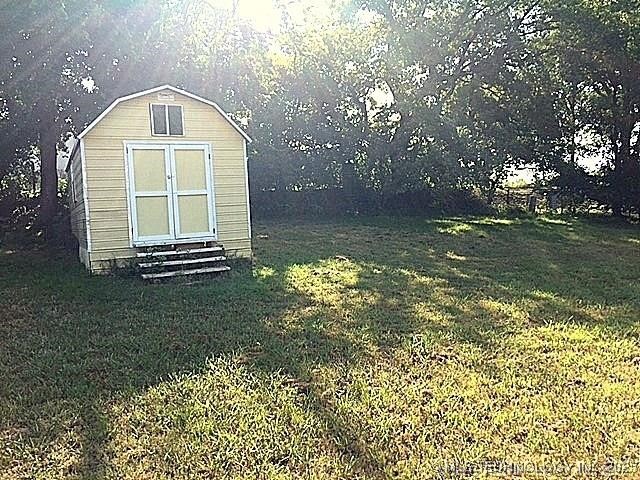 117 N 12th Street Property Photo 21