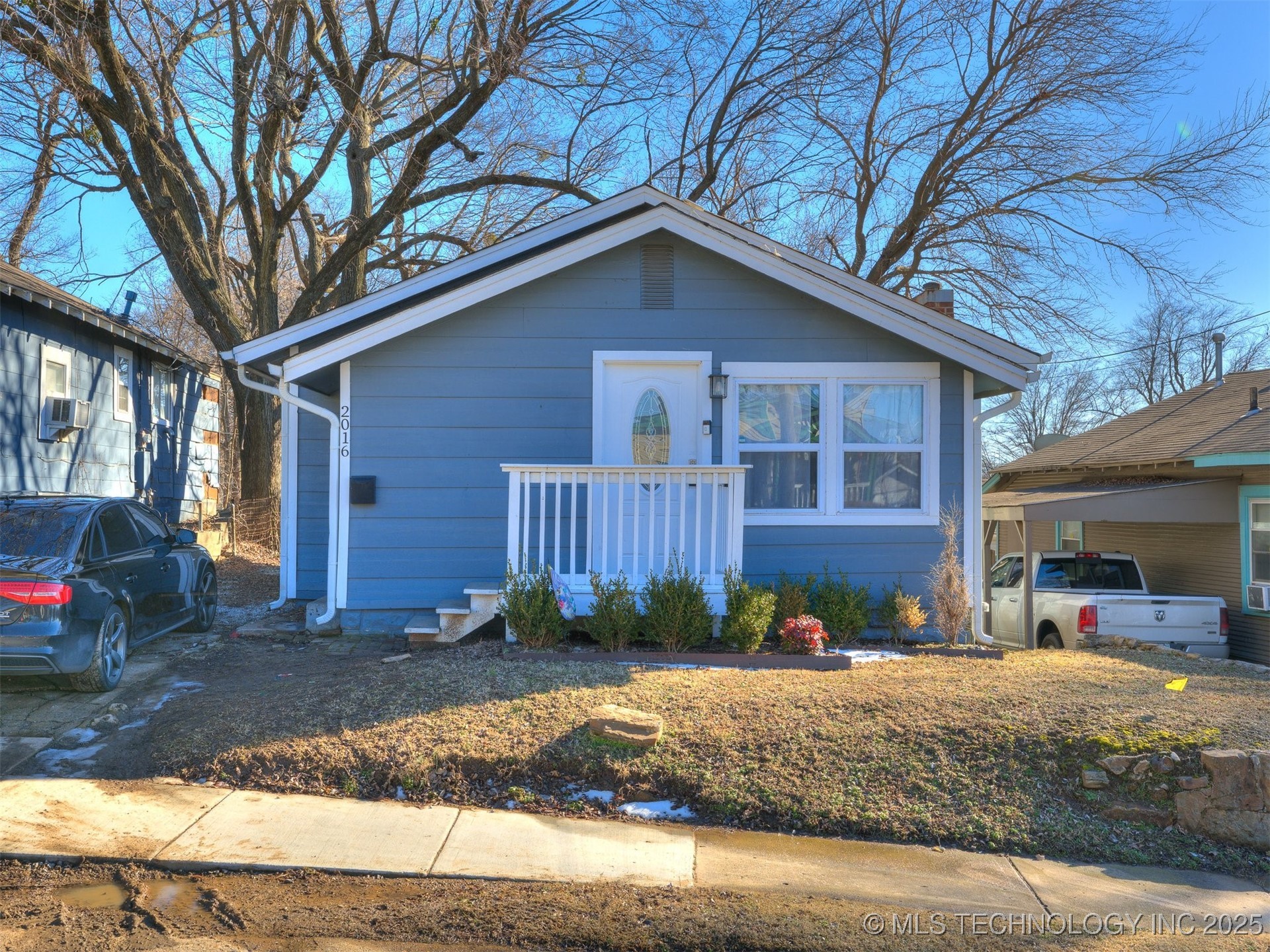 Irving Place Real Estate Listings Main Image