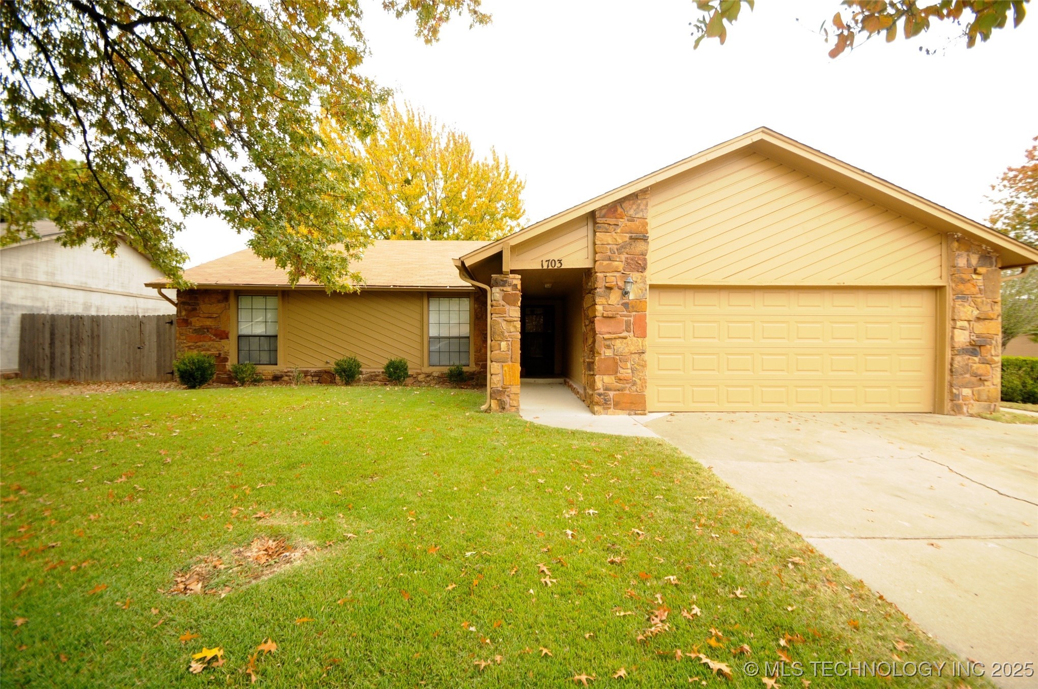 Kendall View Amd Resub Real Estate Listings Main Image