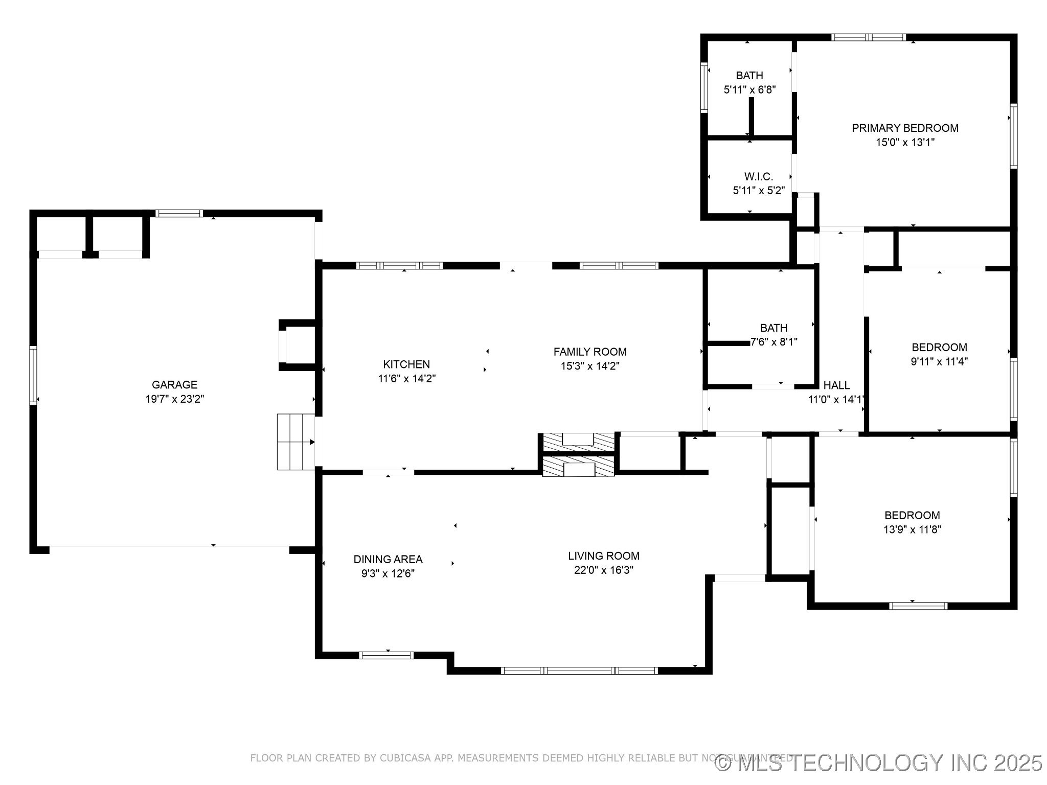 2516 Elmira Street Property Photo 27