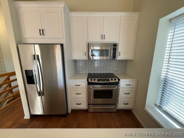 1527 S Riverside Drive 1527 Property Photo 10