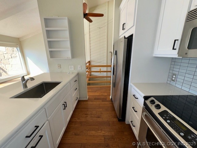 1527 S Riverside Drive 1527 Property Photo 11