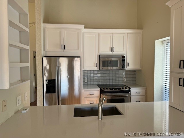 1527 S Riverside Drive 1527 Property Photo 13