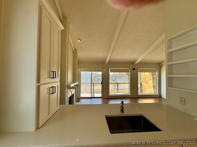 1527 S Riverside Drive 1527 Property Photo 15