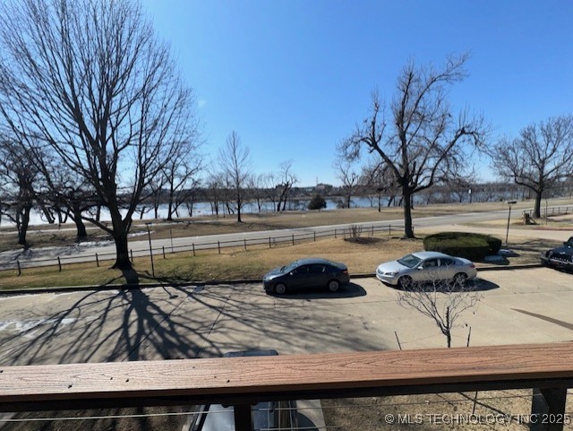 1527 S Riverside Drive 1527 Property Photo 19