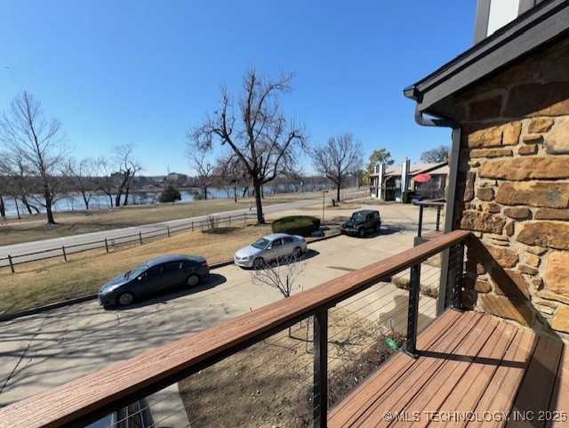 1527 S Riverside Drive 1527 Property Photo 20