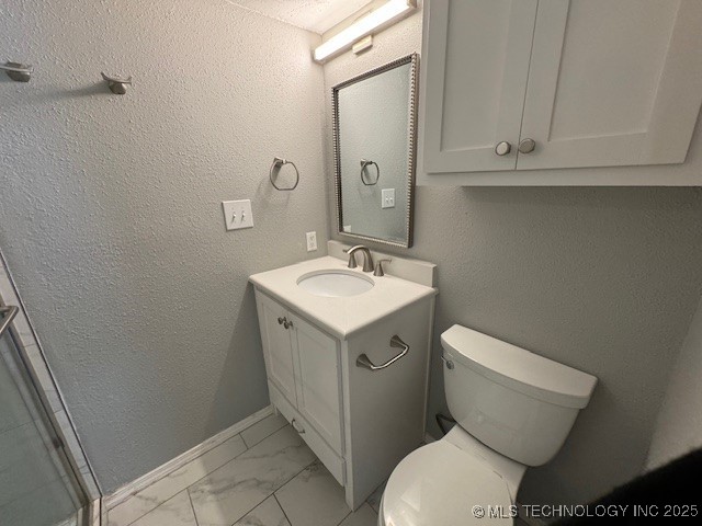 1527 S Riverside Drive 1527 Property Photo 25