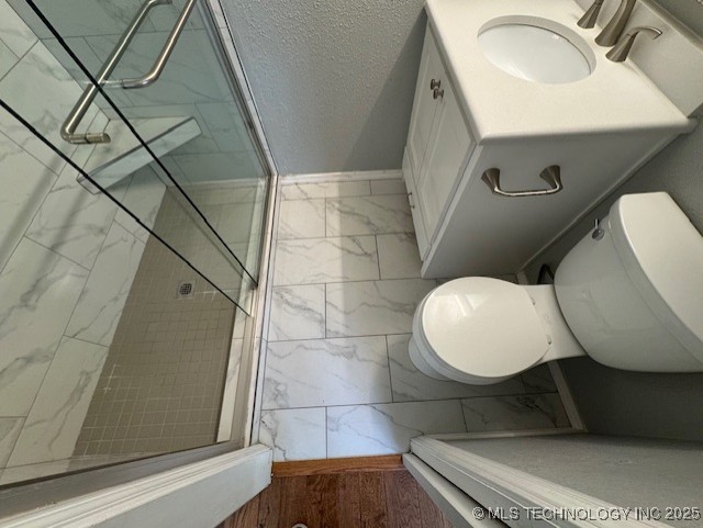 1527 S Riverside Drive 1527 Property Photo 26