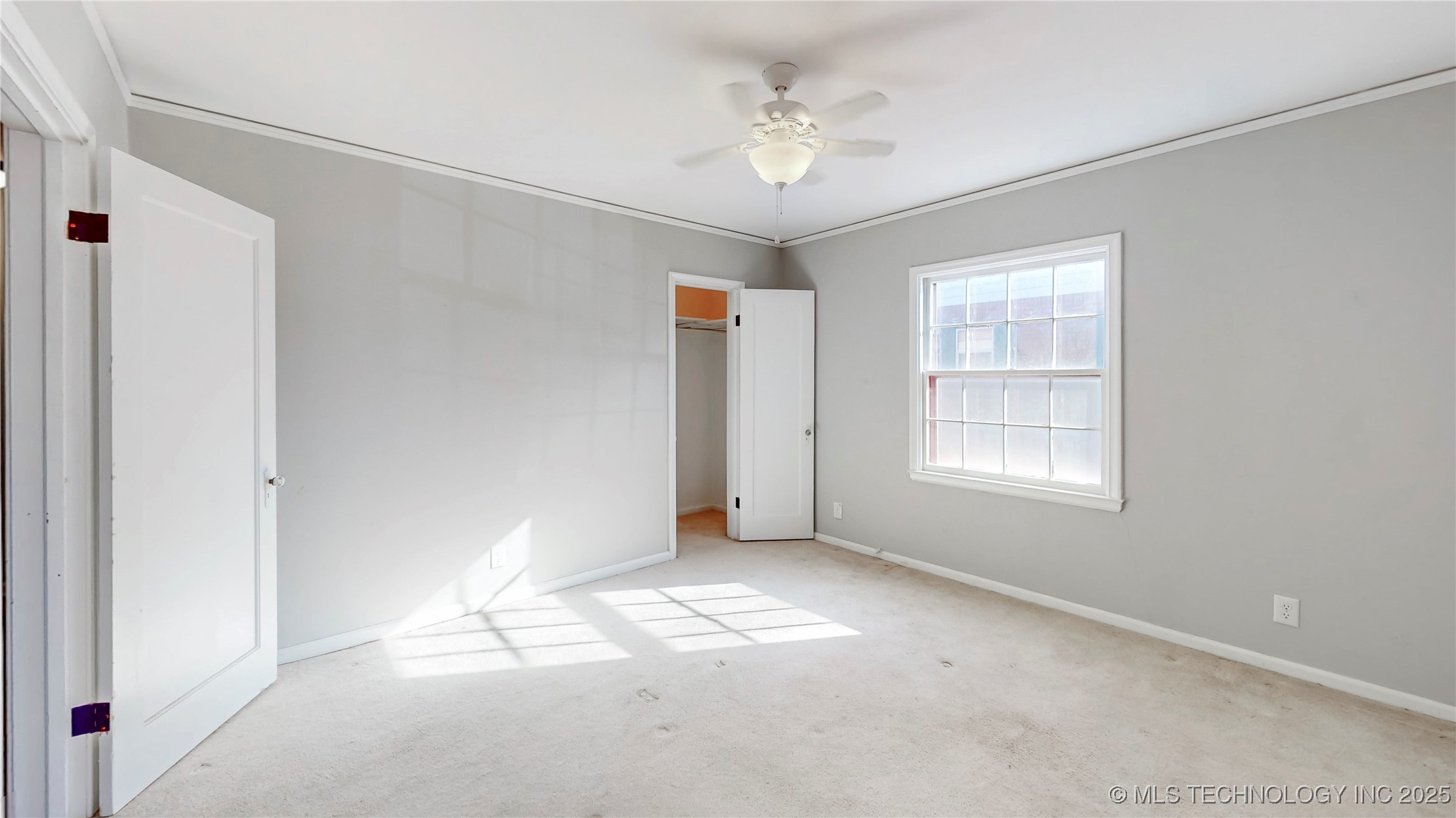 3923 E 11th Place Property Photo 14