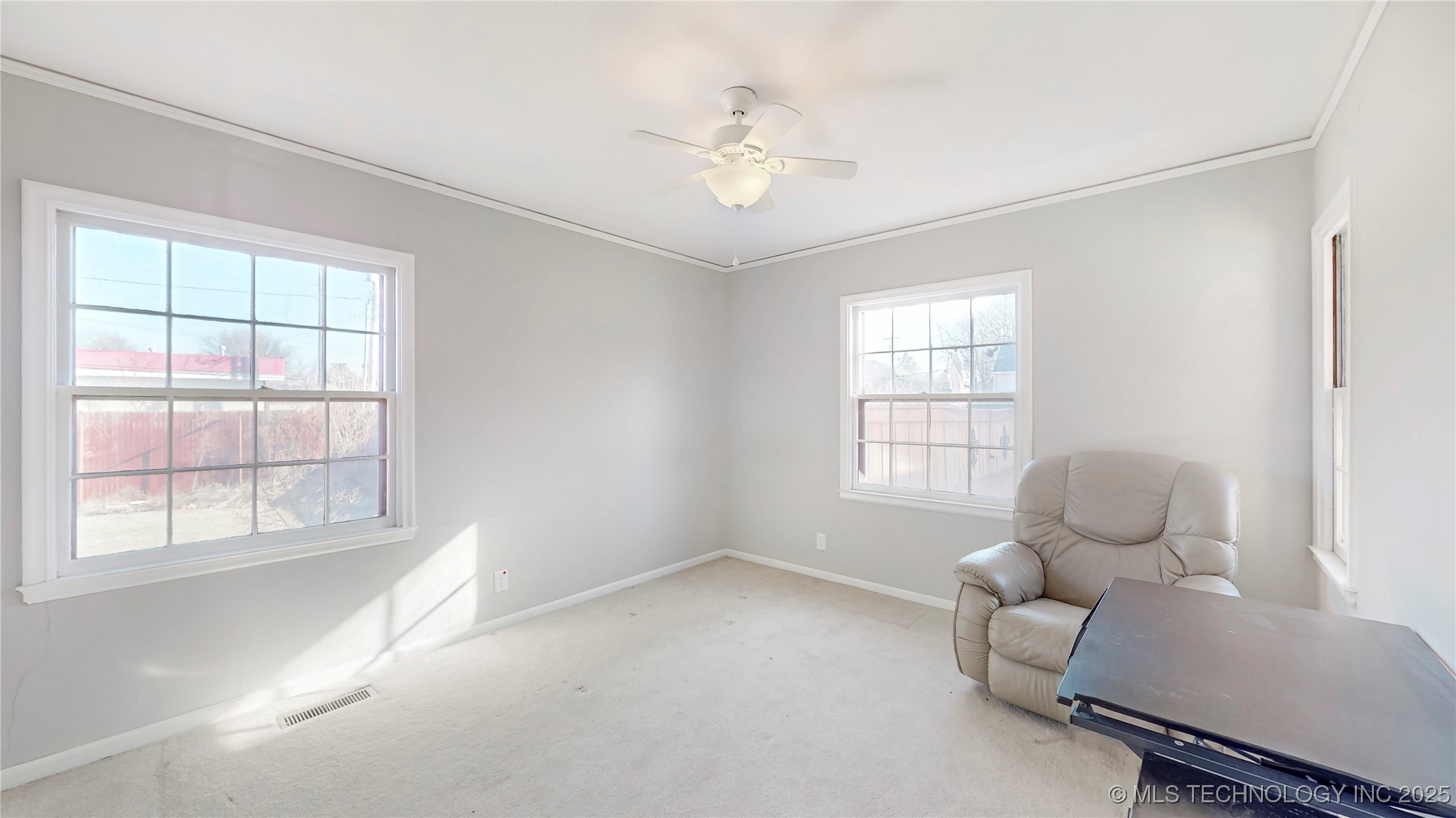 3923 E 11th Place Property Photo 15
