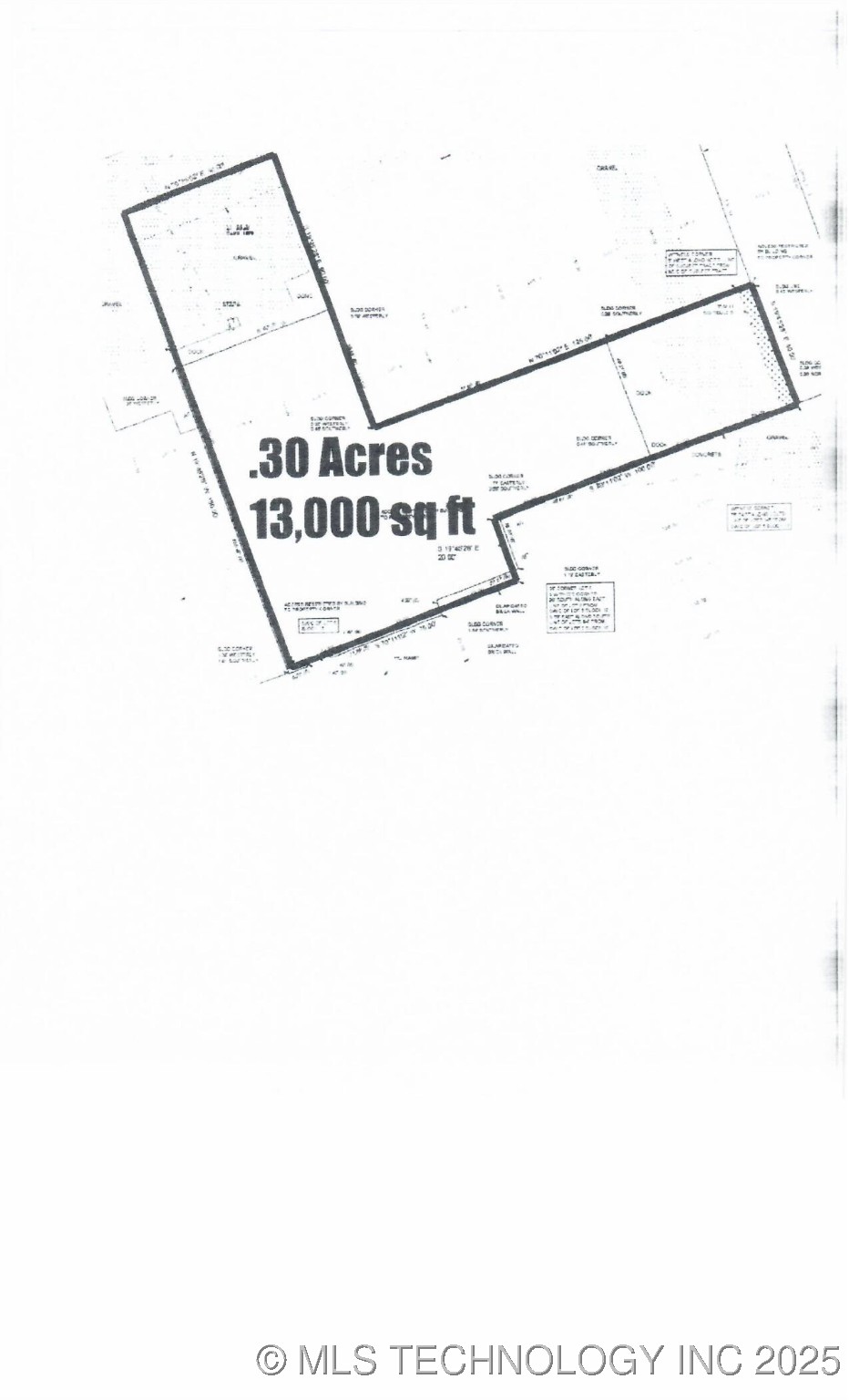 211 Plaza Property Photo 8