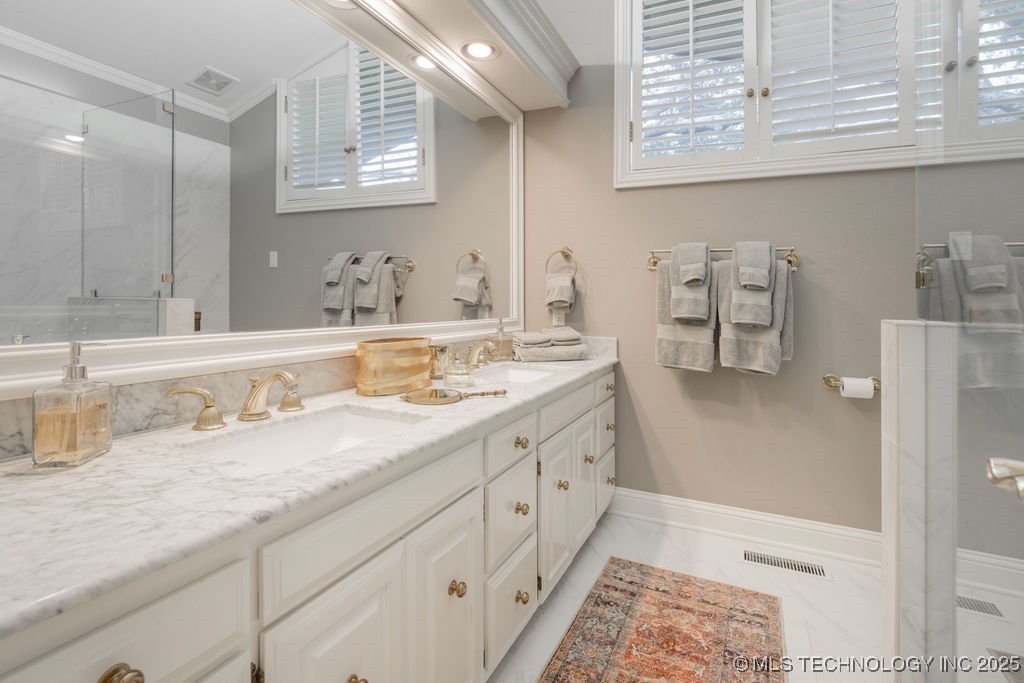 2300 Woodland Springs Drive Property Photo 41