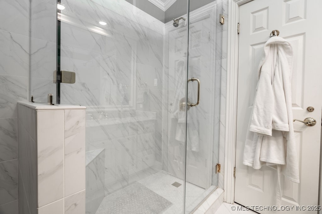 2300 Woodland Springs Drive Property Photo 42