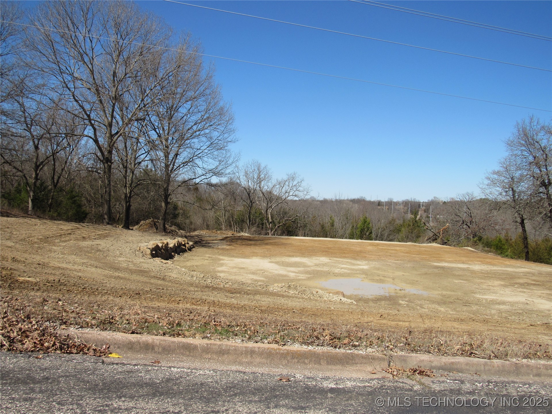 1727 Kerr Research Property Photo 1