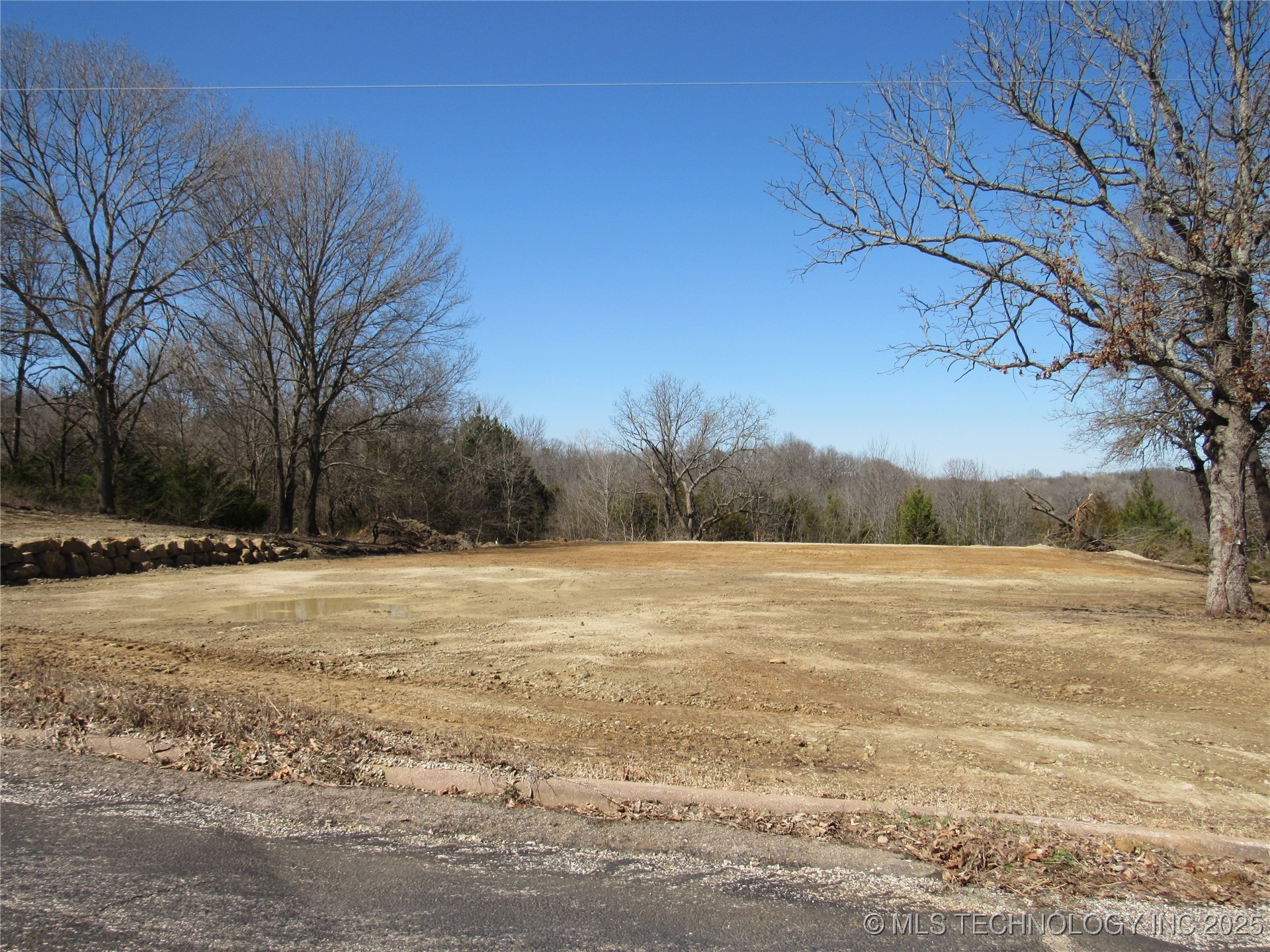 1727 Kerr Research Property Photo 2