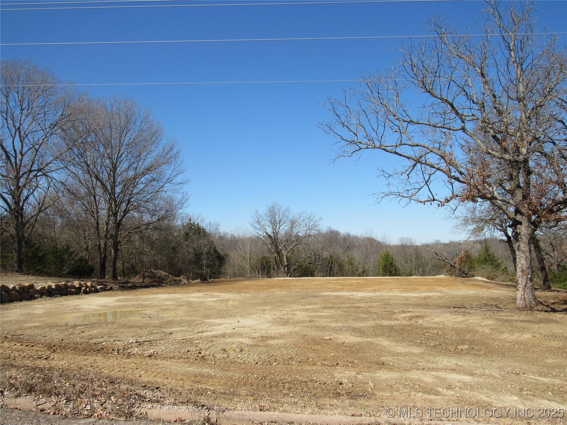 1727 Kerr Research Property Photo 3