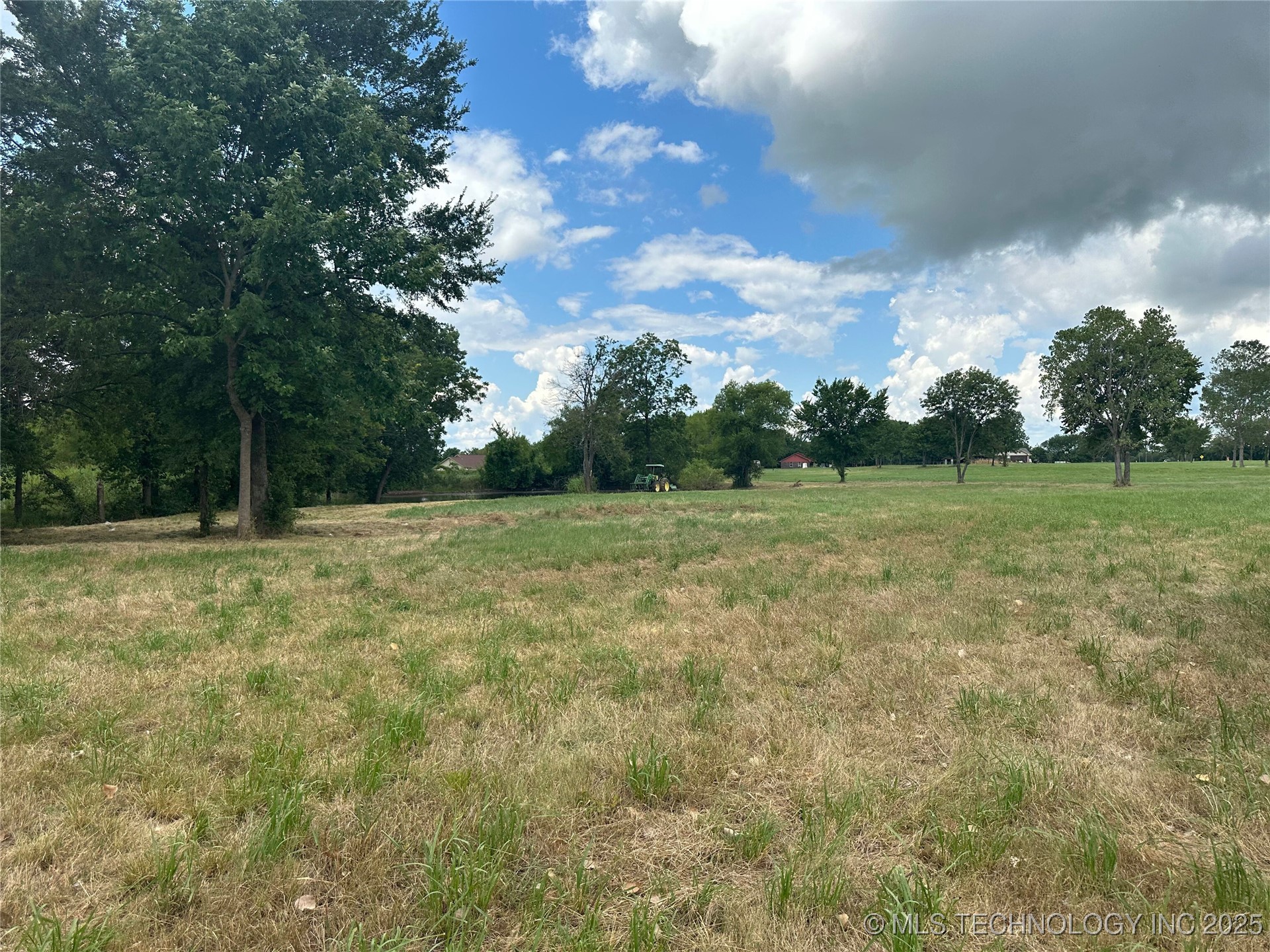 005 State Highway 70 Property Photo 2
