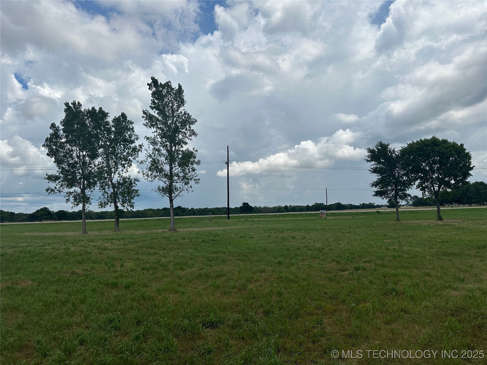 005 State Highway 70 Property Photo 5