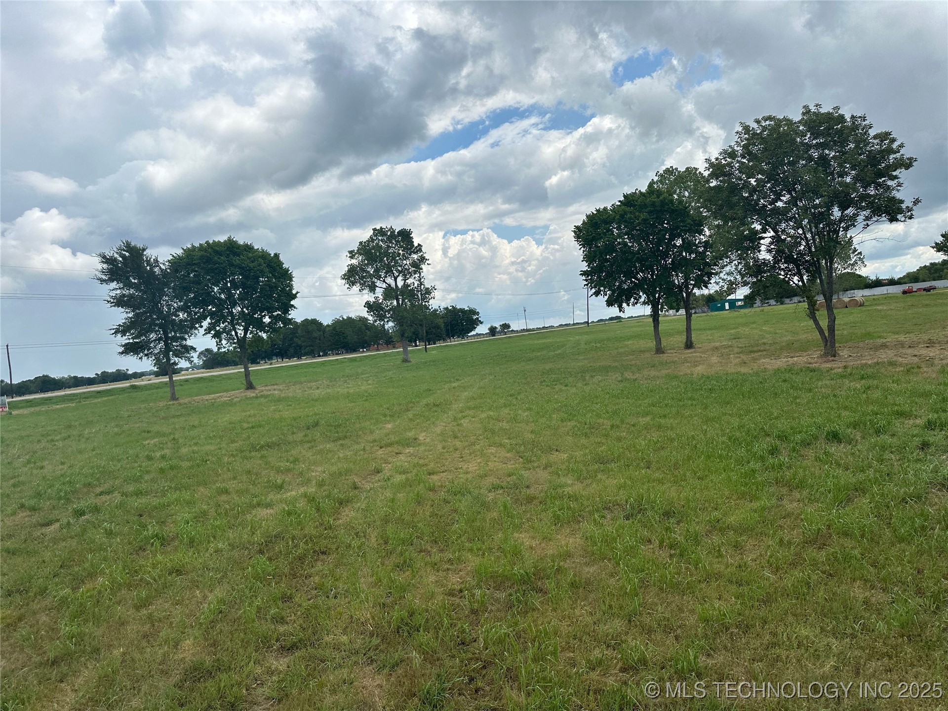 005 State Highway 70 Property Photo 6