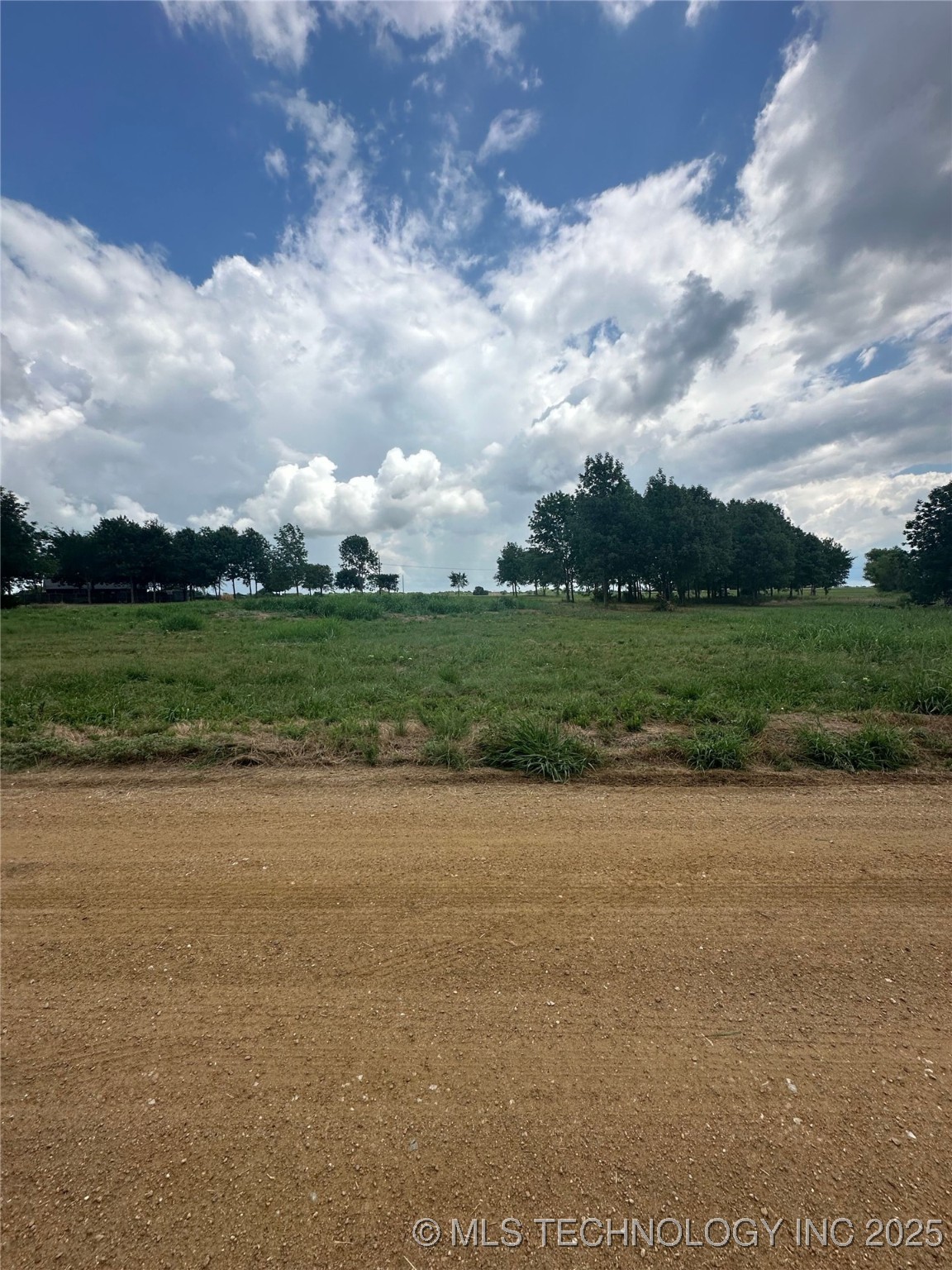 005 State Highway 70 Property Photo 8