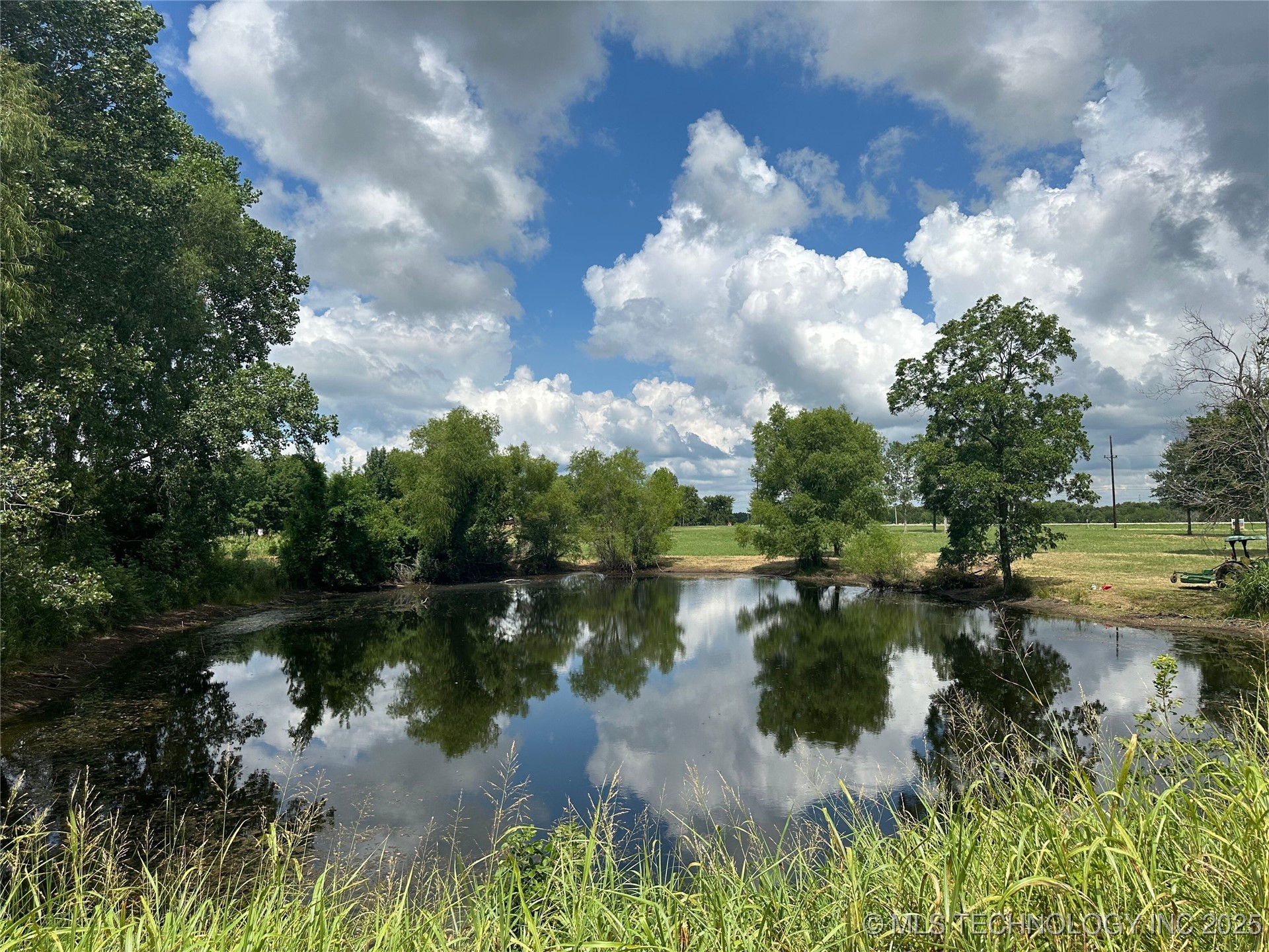 012 State Highway 70 Property Photo 2