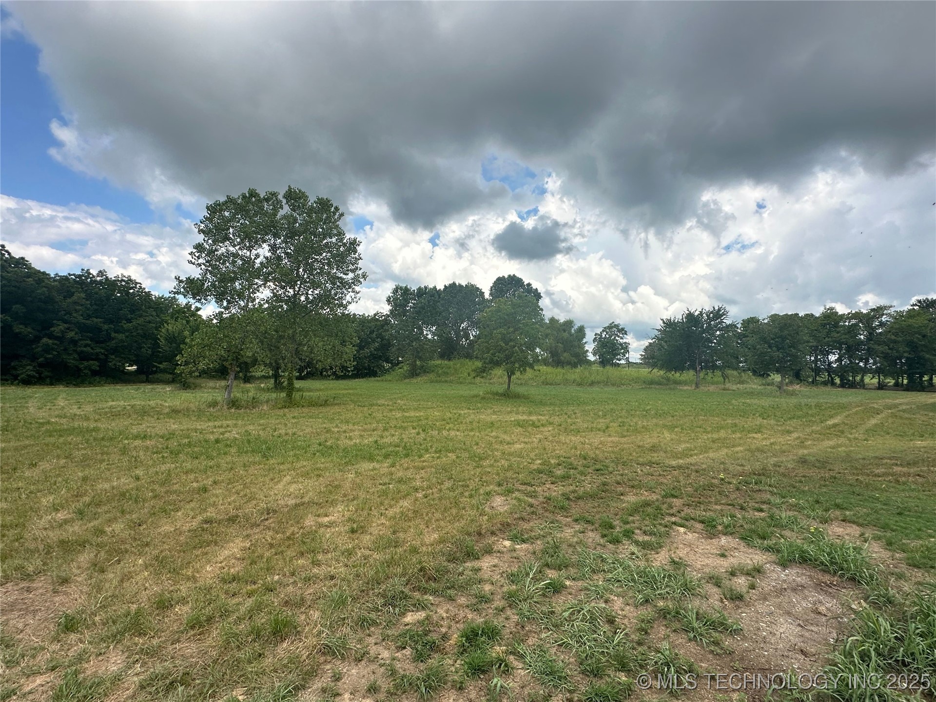012 State Highway 70 Property Photo 3