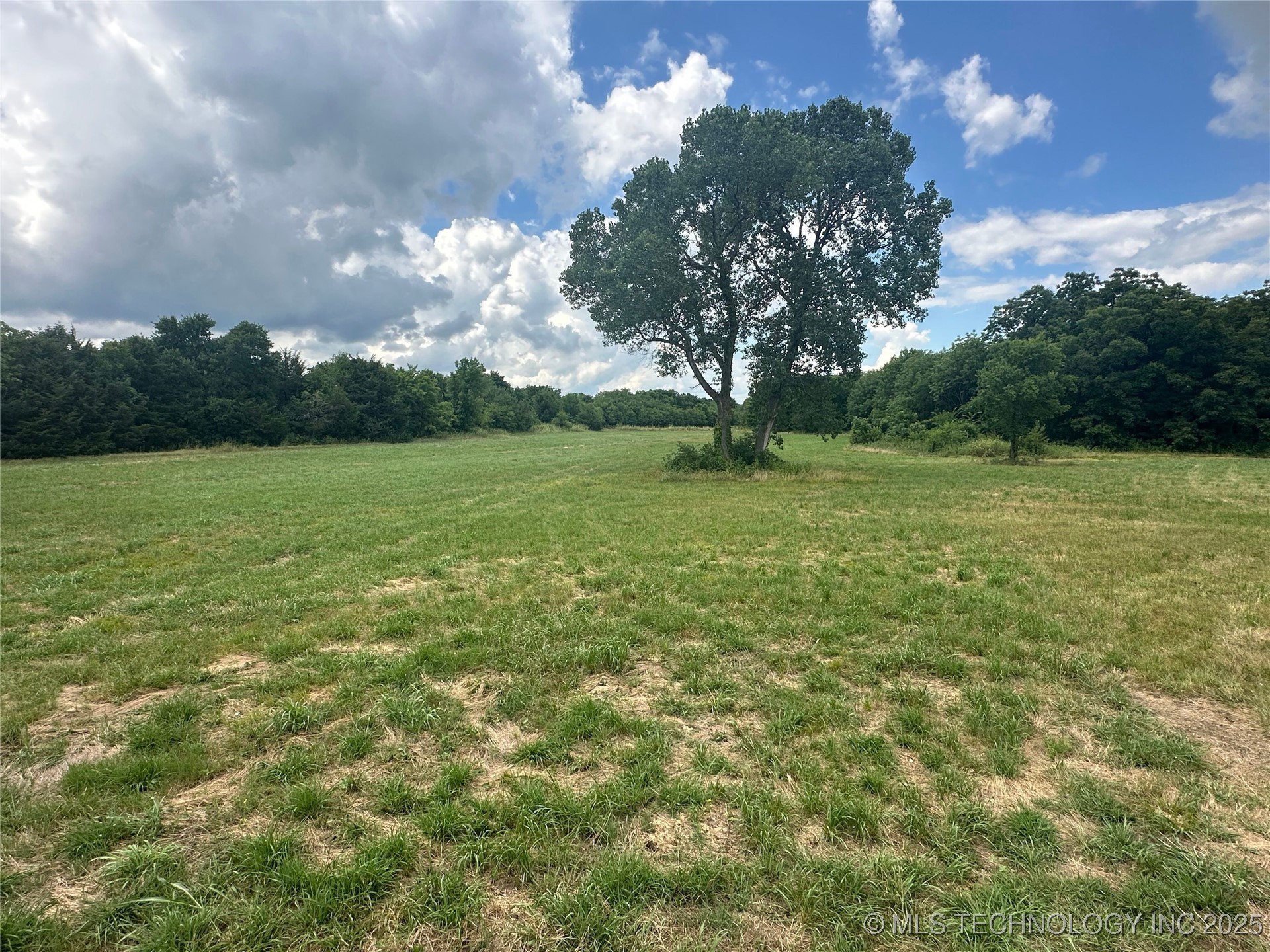 012 State Highway 70 Property Photo 4