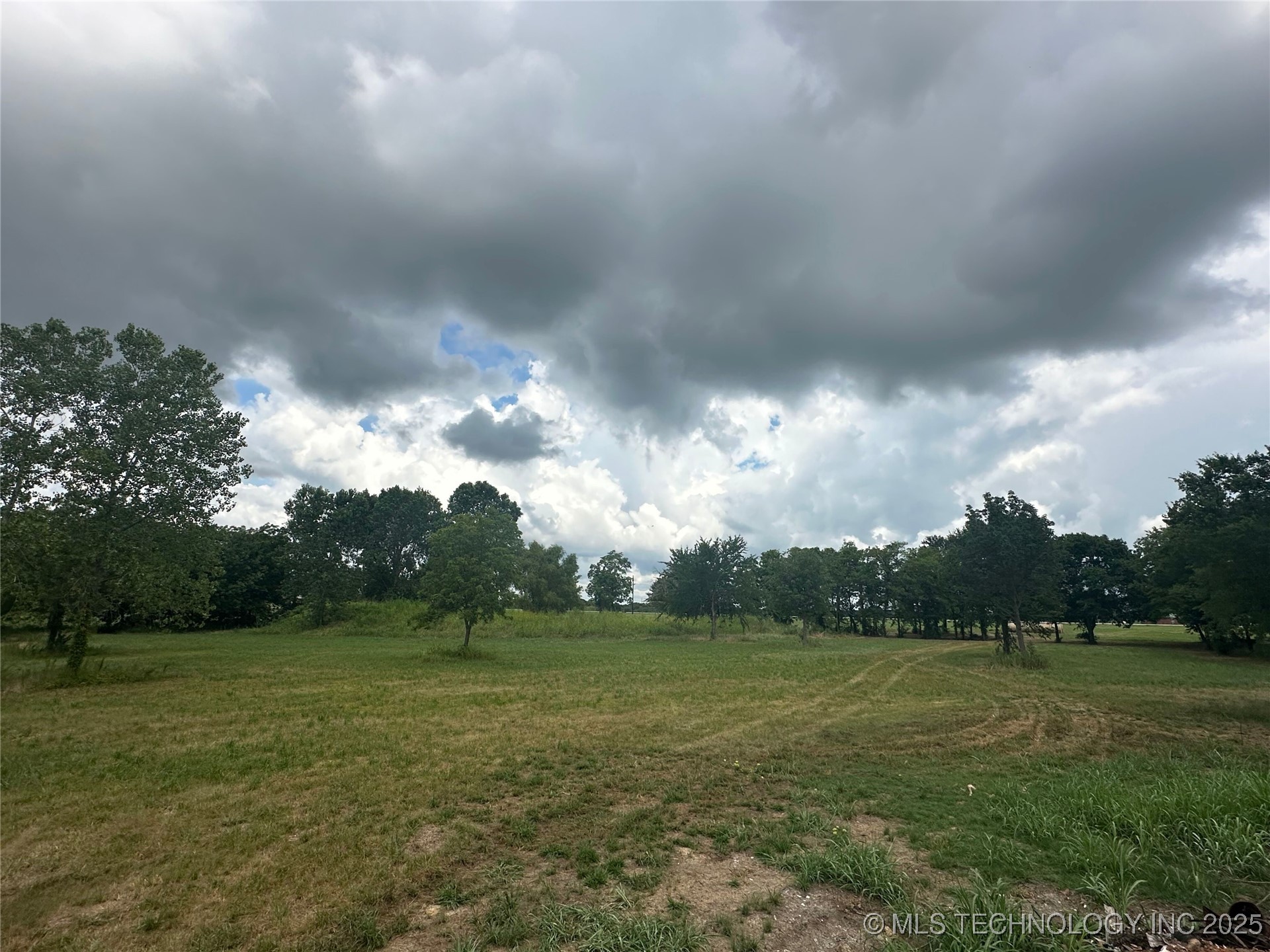 012 State Highway 70 Property Photo 5