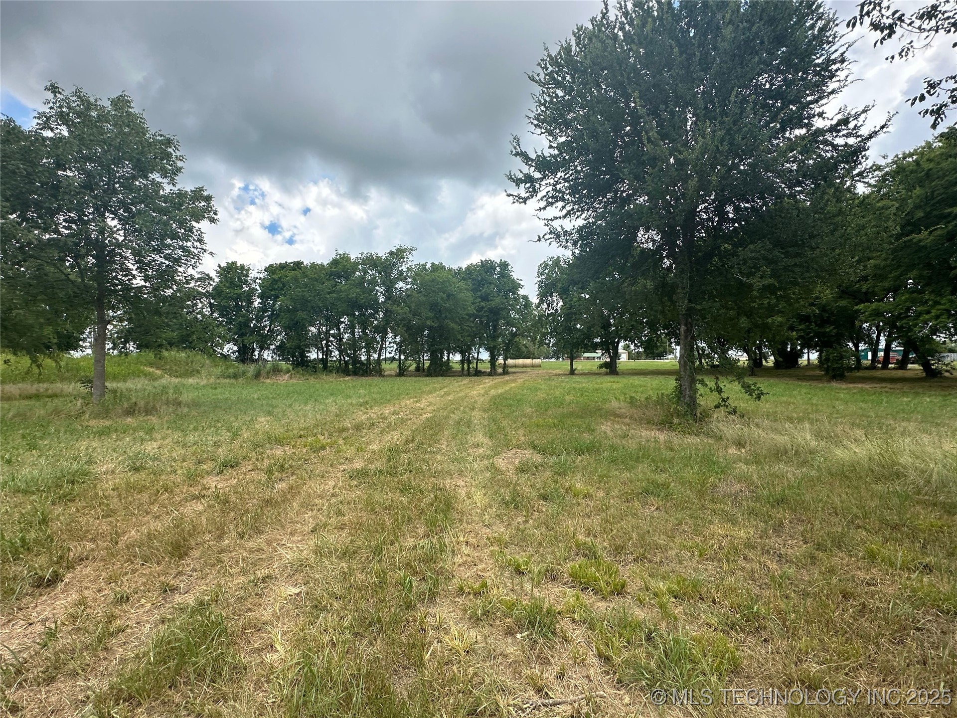 012 State Highway 70 Property Photo 6