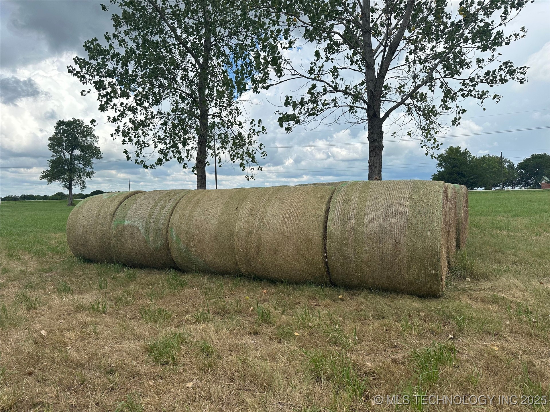 012 State Highway 70 Property Photo 7