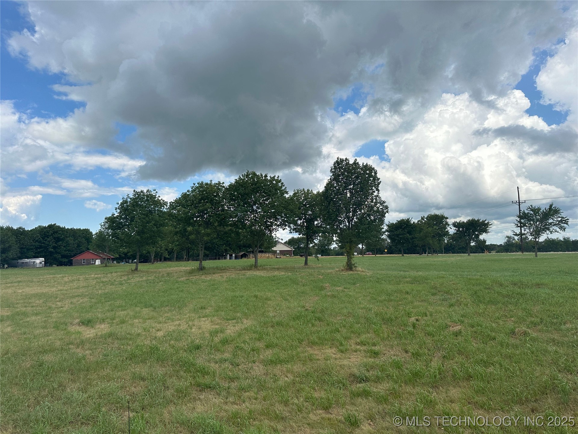 012 State Highway 70 Property Photo 8