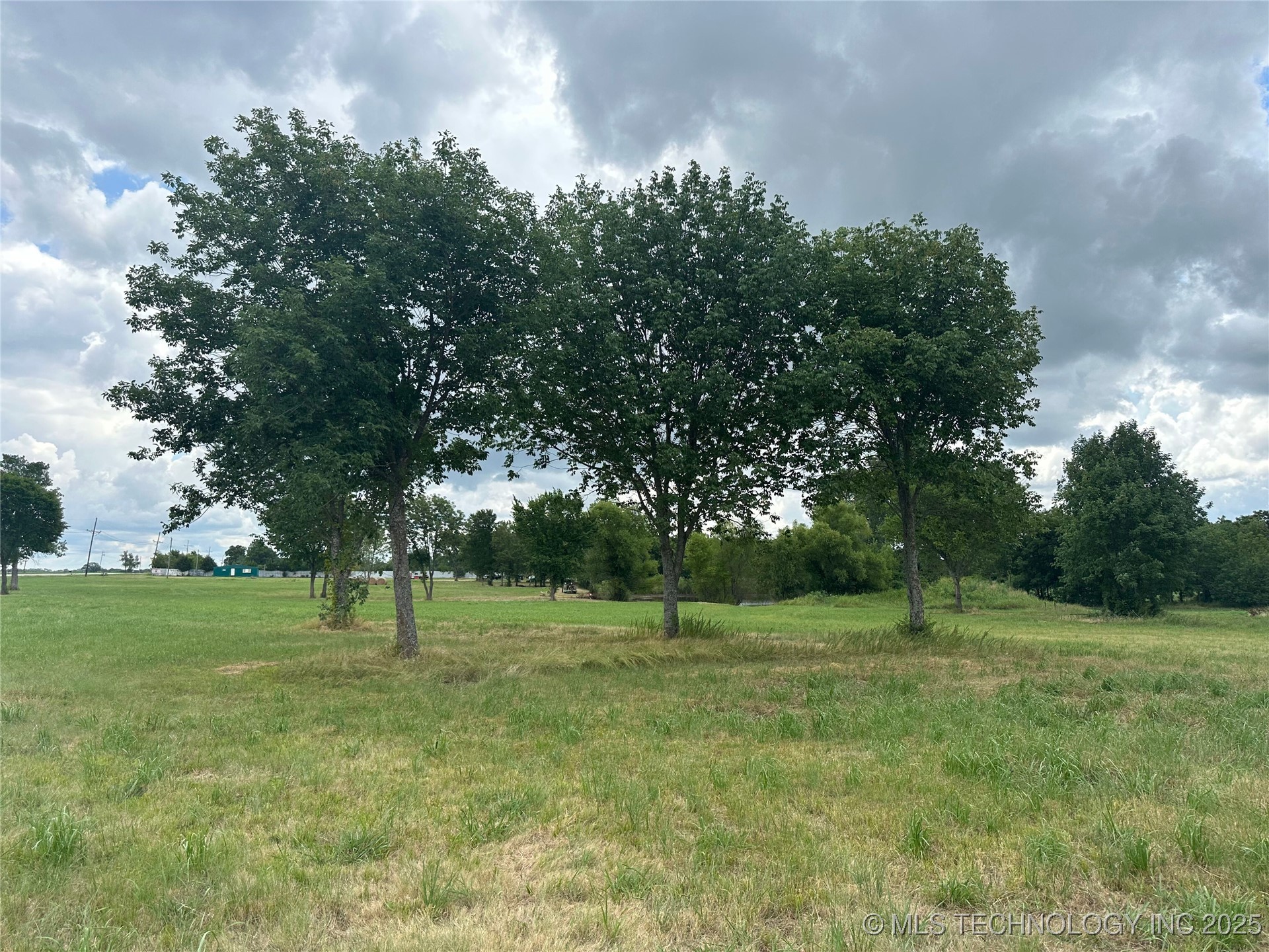 012 State Highway 70 Property Photo 10